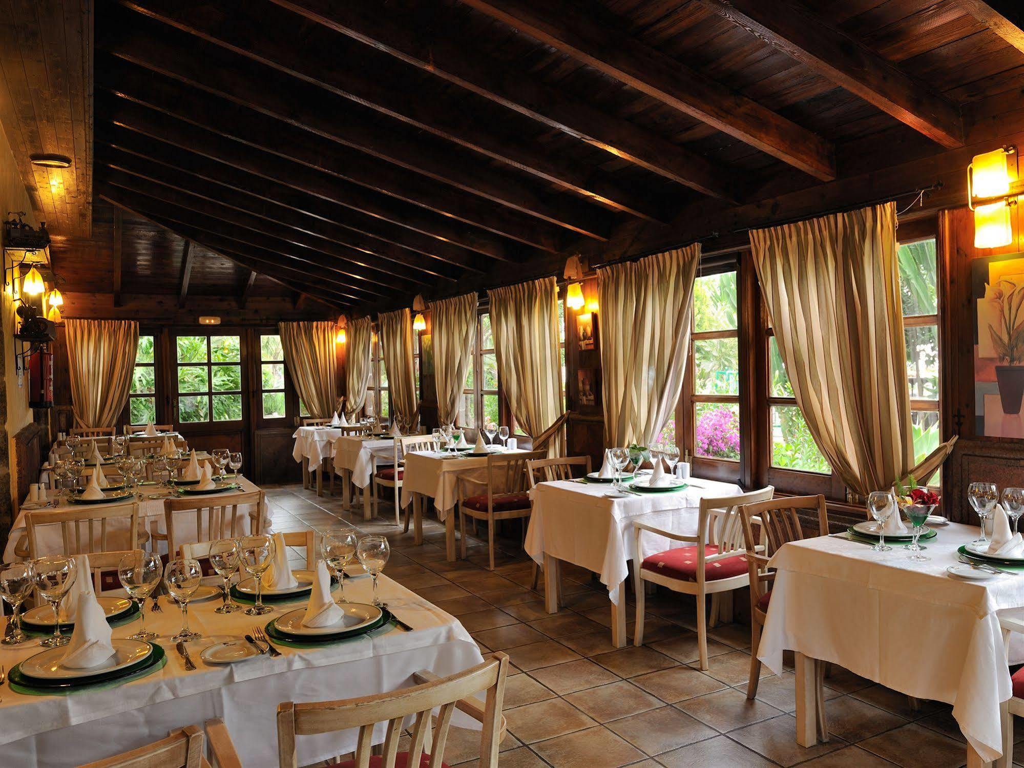 וילפלור El Nogal Hotel Boutique & Spa מראה חיצוני תמונה